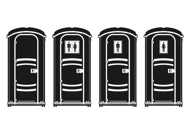 Best Hand Sanitizer Station Rental  in Shasta, CA