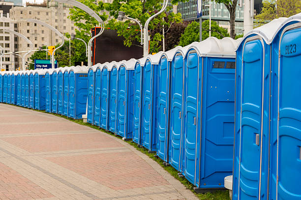 Best Handwashing Station Rental  in Shasta, CA